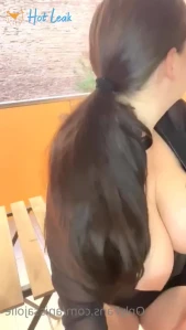 11354723