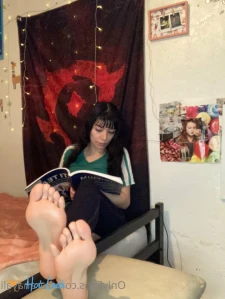 11357334