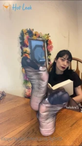 11357344