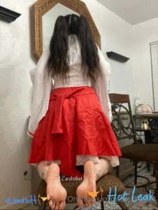 11853196
