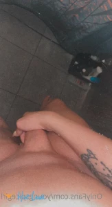 11357465
