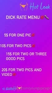 11438653