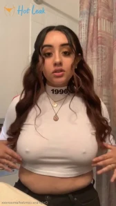 4707946