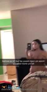 4707988