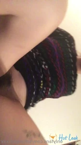4707990
