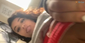 4707997