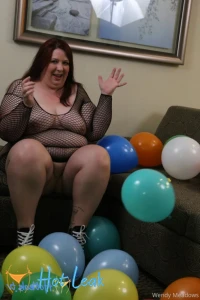 11916330