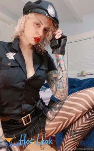11895249