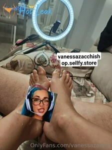 11843064
