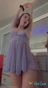 11359211
