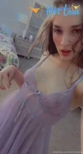 11673573