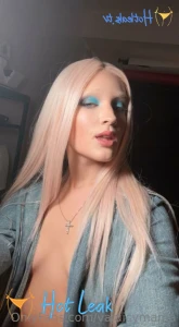 11842961