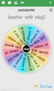 11359219
