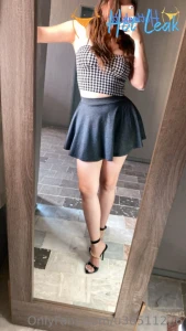 11715666