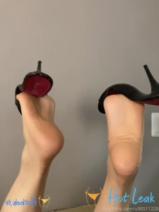 11848385