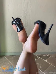 11848419