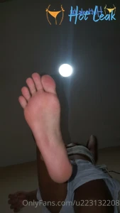 11775696