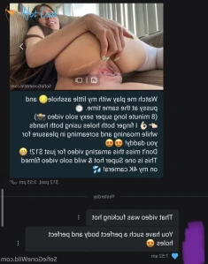 1098865