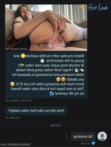 1098878