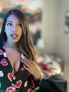 1098886