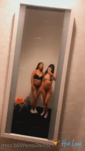 1754845