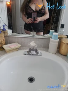 11850814
