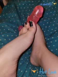 11915943