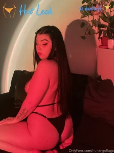 11754267