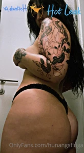 11855882