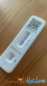 11859504