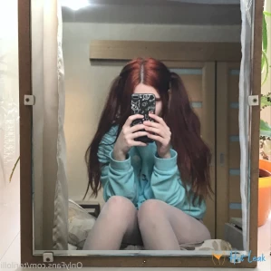 11361483