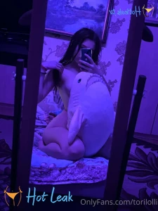 11583558