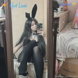 11692290