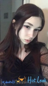 11717395