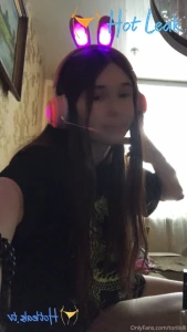 11856037