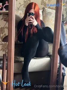 11856048