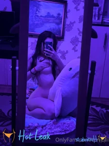 11856089