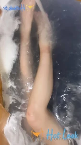 11856105