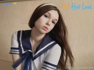 11856166