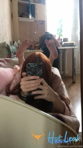 11856185