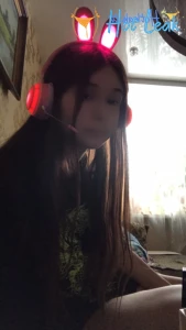 11856221