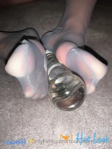 11856633