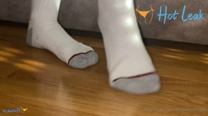 11868608