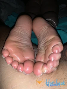 11858448