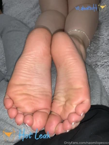 11858493