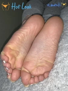 11858545