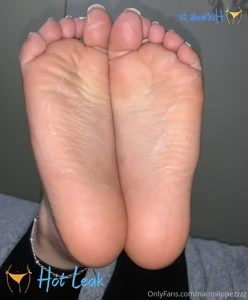 11858667