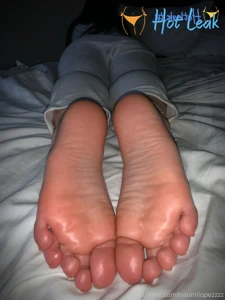 11858700