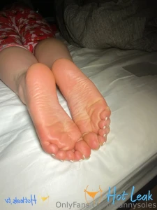 11858748