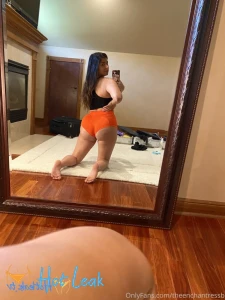 11857317